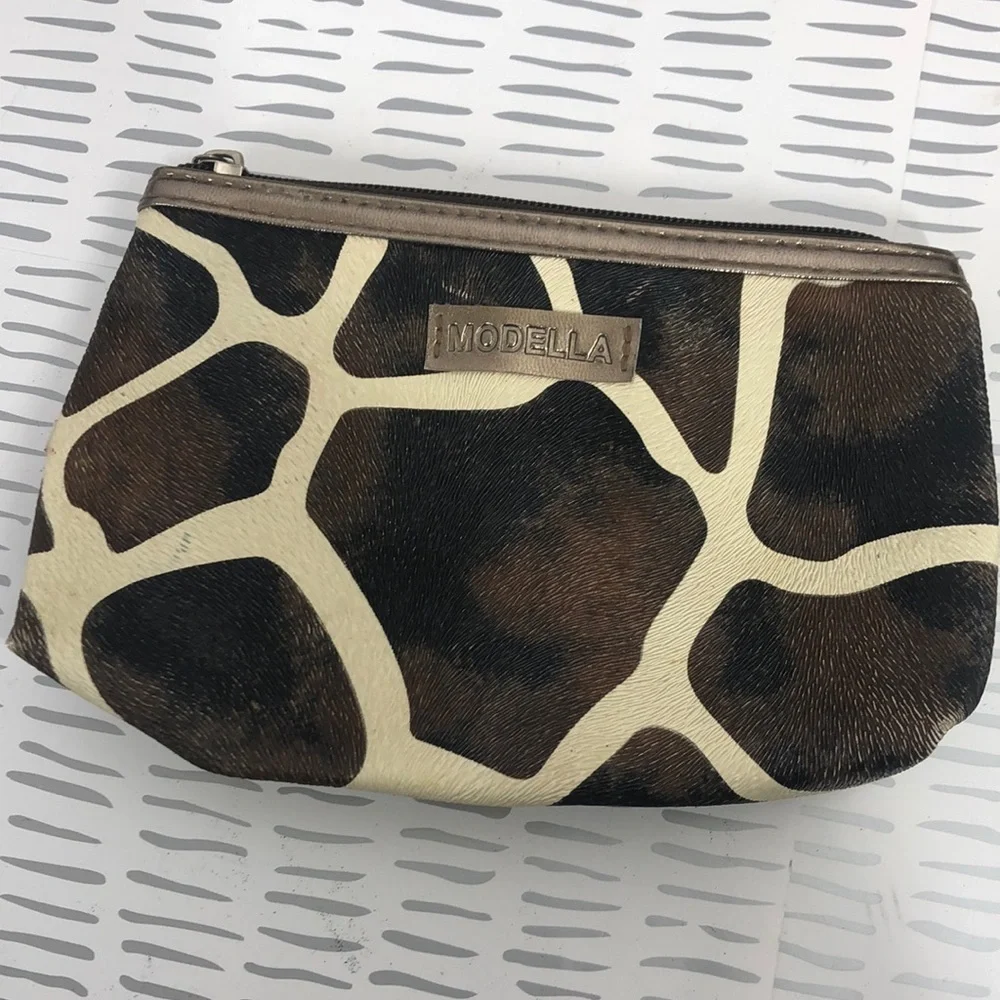 Modélla cosmetic bag